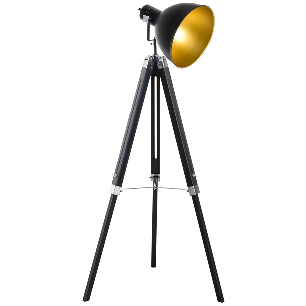9K0ef31983f1c8db4 - Bobobiy