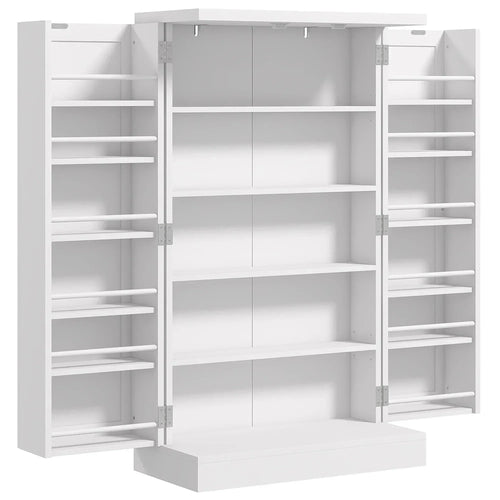 9Mfbf0199f1bb5e04 - Bobobiy