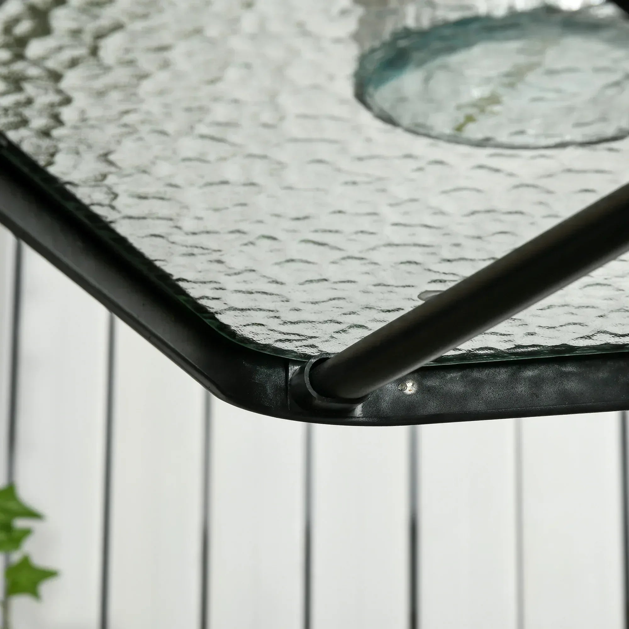 9Og10d19492d57d21 - Bobobiy