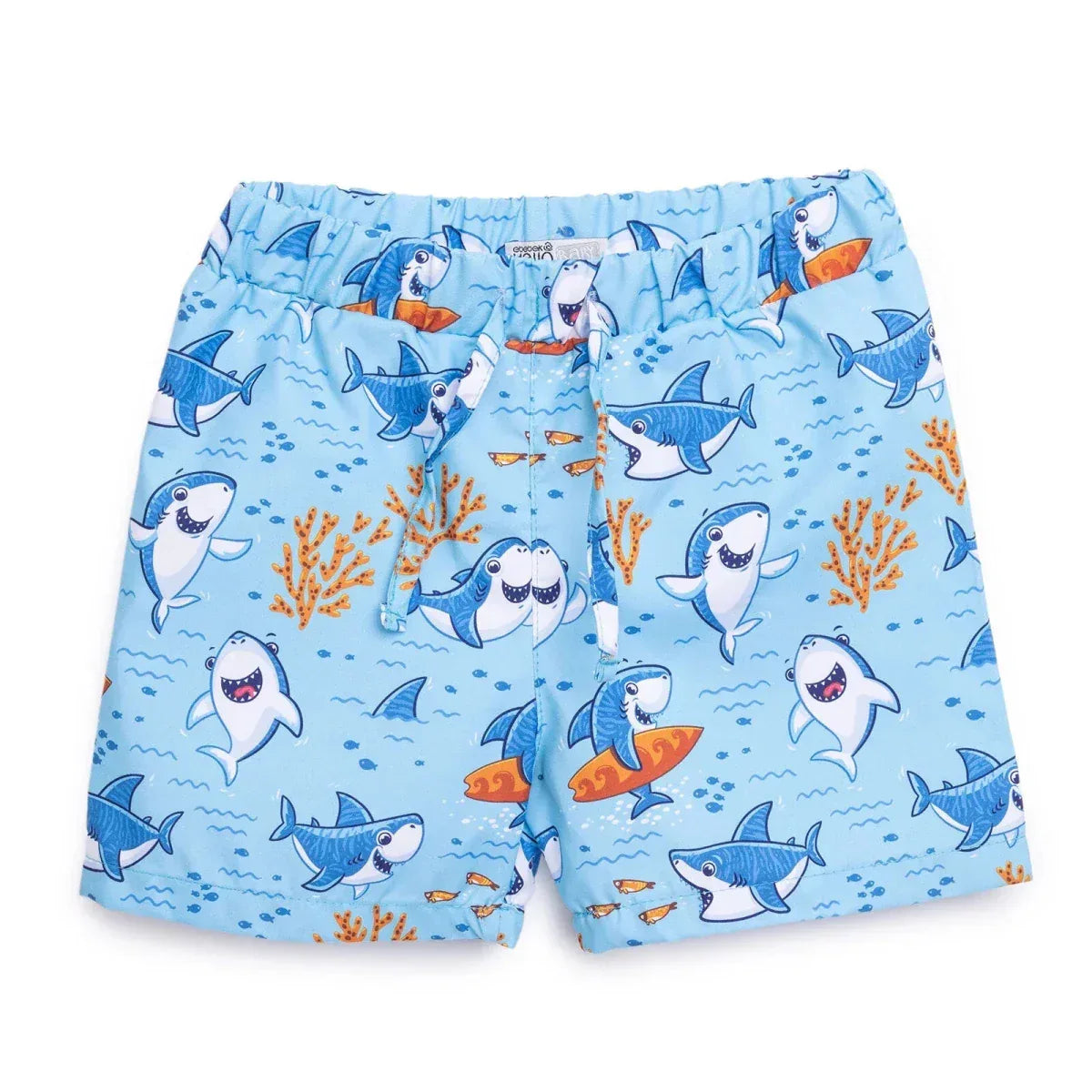 9c88c193c526c54f56e14dd54ff8acc9 - Bobobiy