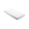 Charnwood Dream Pocket Sprung 70 x 140 cm Mattress
