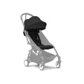 Stokke YOYO 6+ Color Pack - Black
