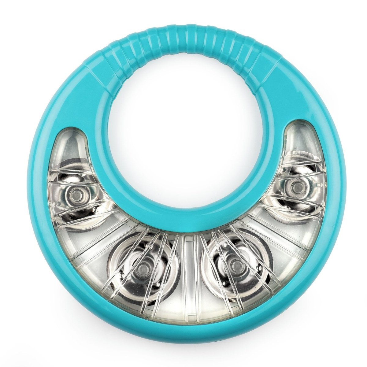 Halilit Halilit Baby Tambourine