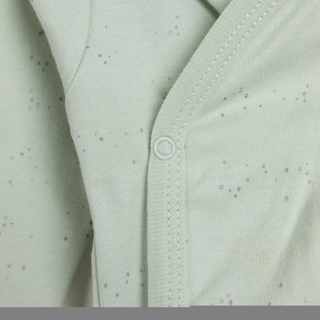 Little Life  Newborn Baby 5 Pcs Starter Set - Multicolour