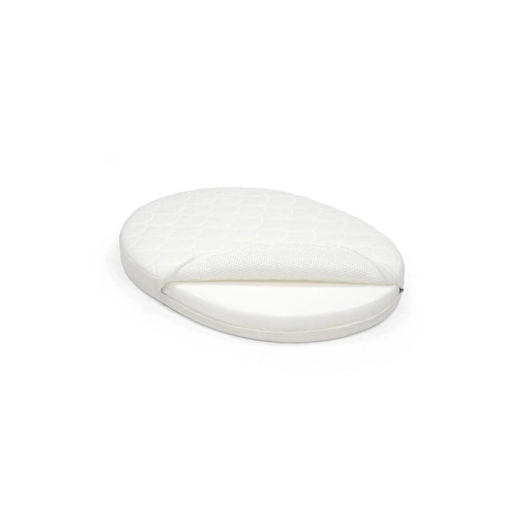 Stokke Sleepi Mini Mattress - White