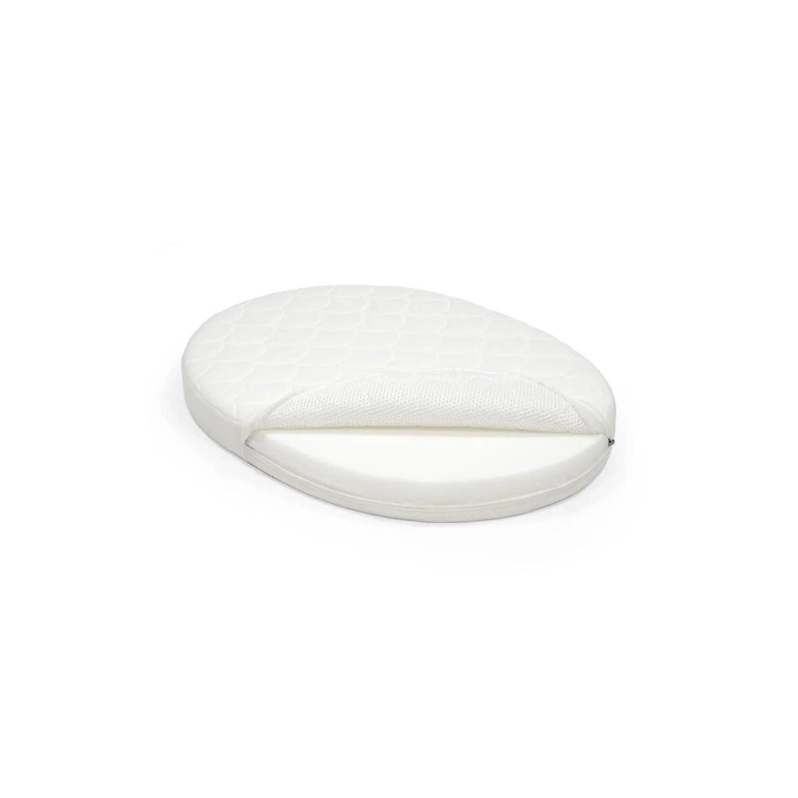 Stokke Sleepi Mini Mattress - White