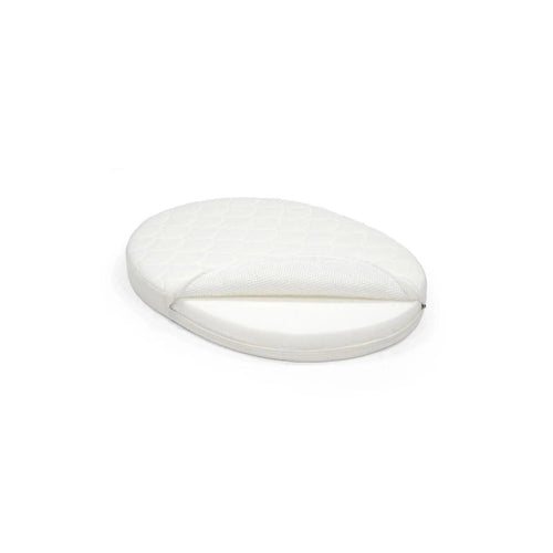 Stokke Sleepi Mini Mattress - White