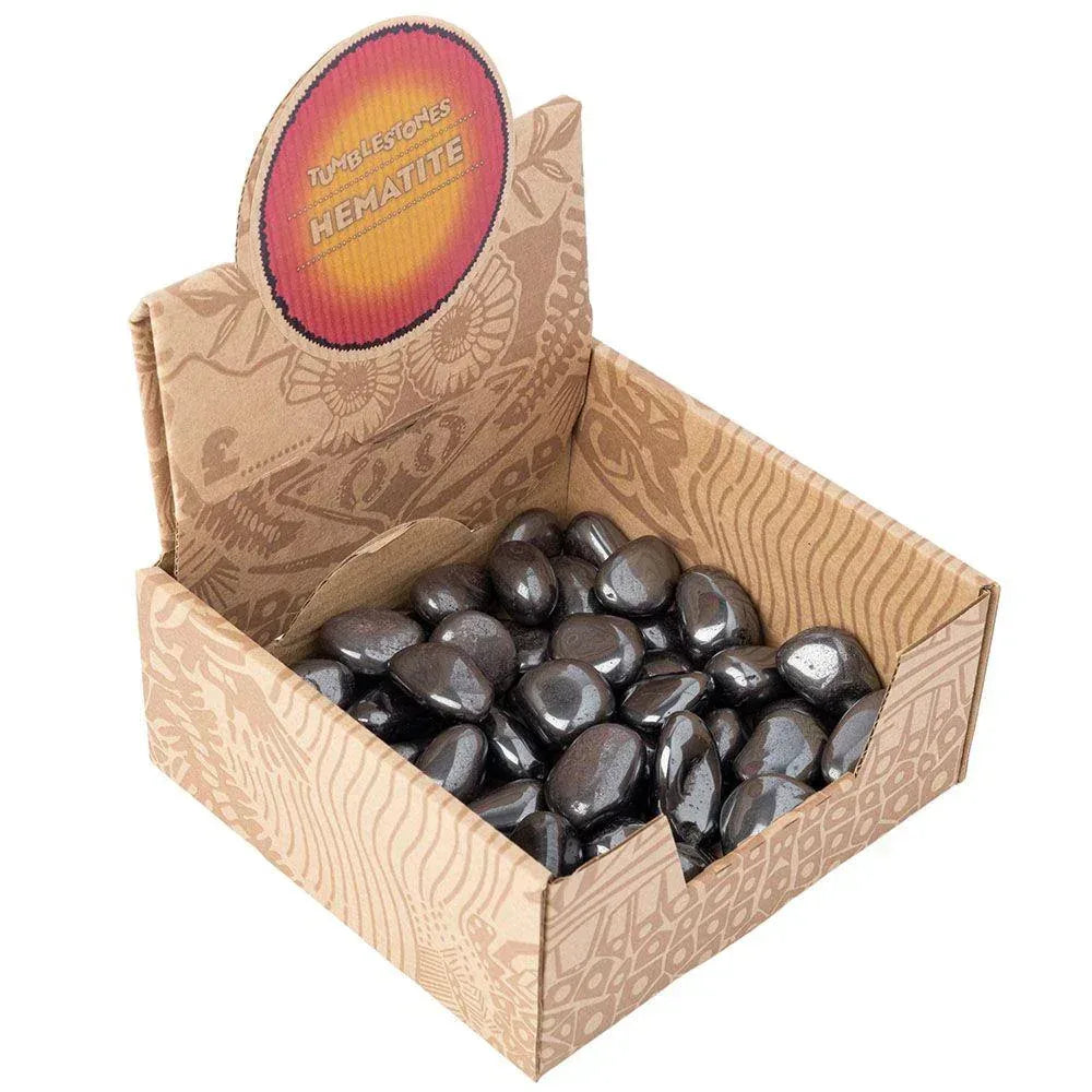 9fda99fe-8502-433c-bdc7-0a5772a84043 - Bobobiy