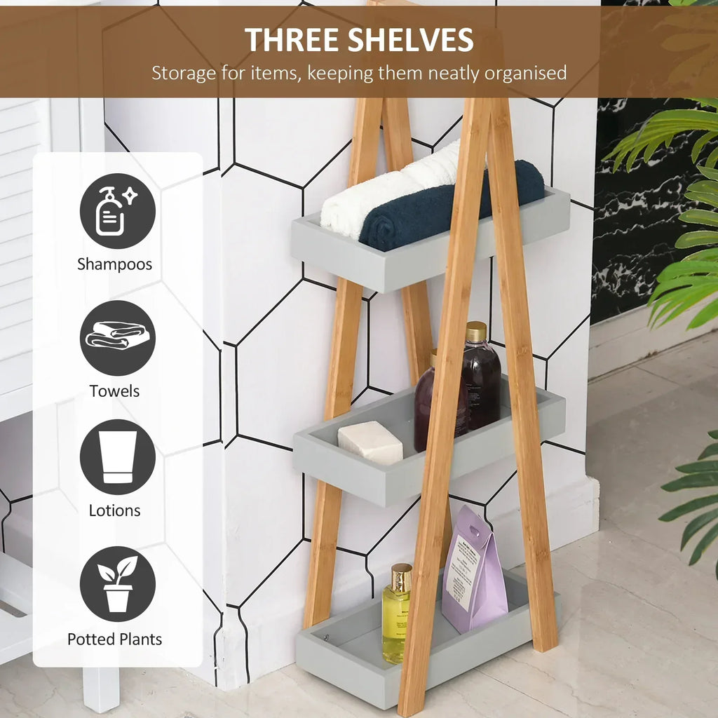 9j7d37194962fef2c - Bobobiy