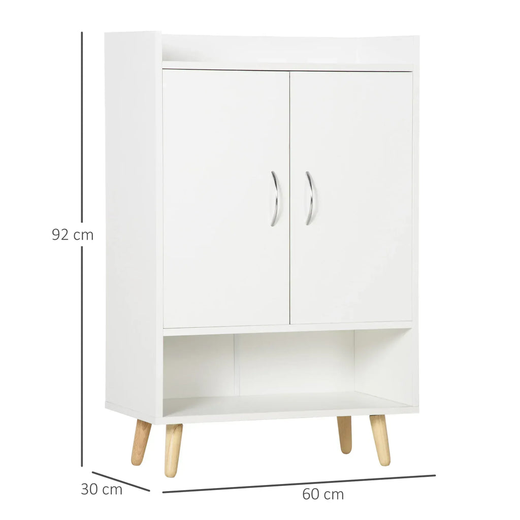 9kU173194930cd45f - Bobobiy
