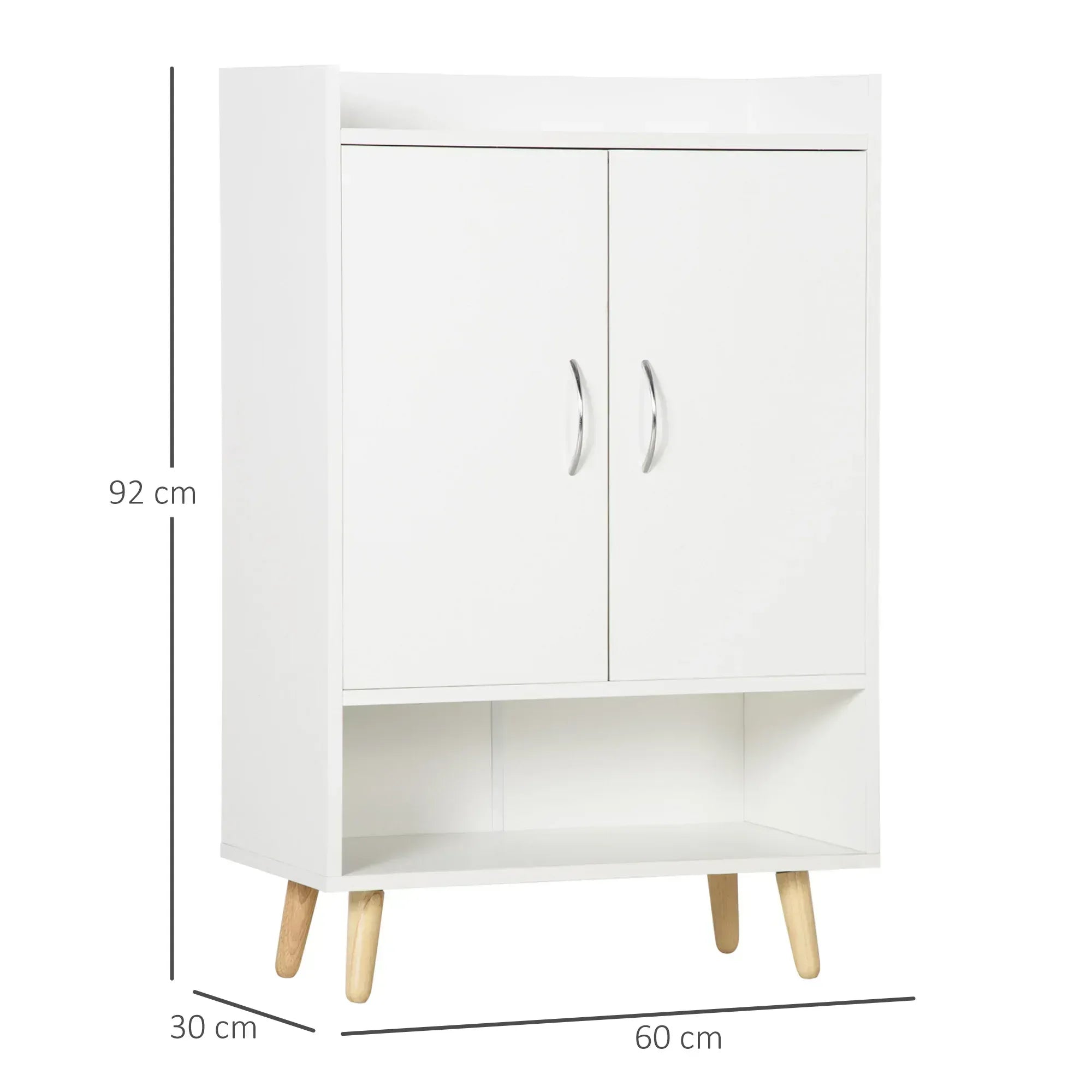 9kU173194930cd45f - Bobobiy