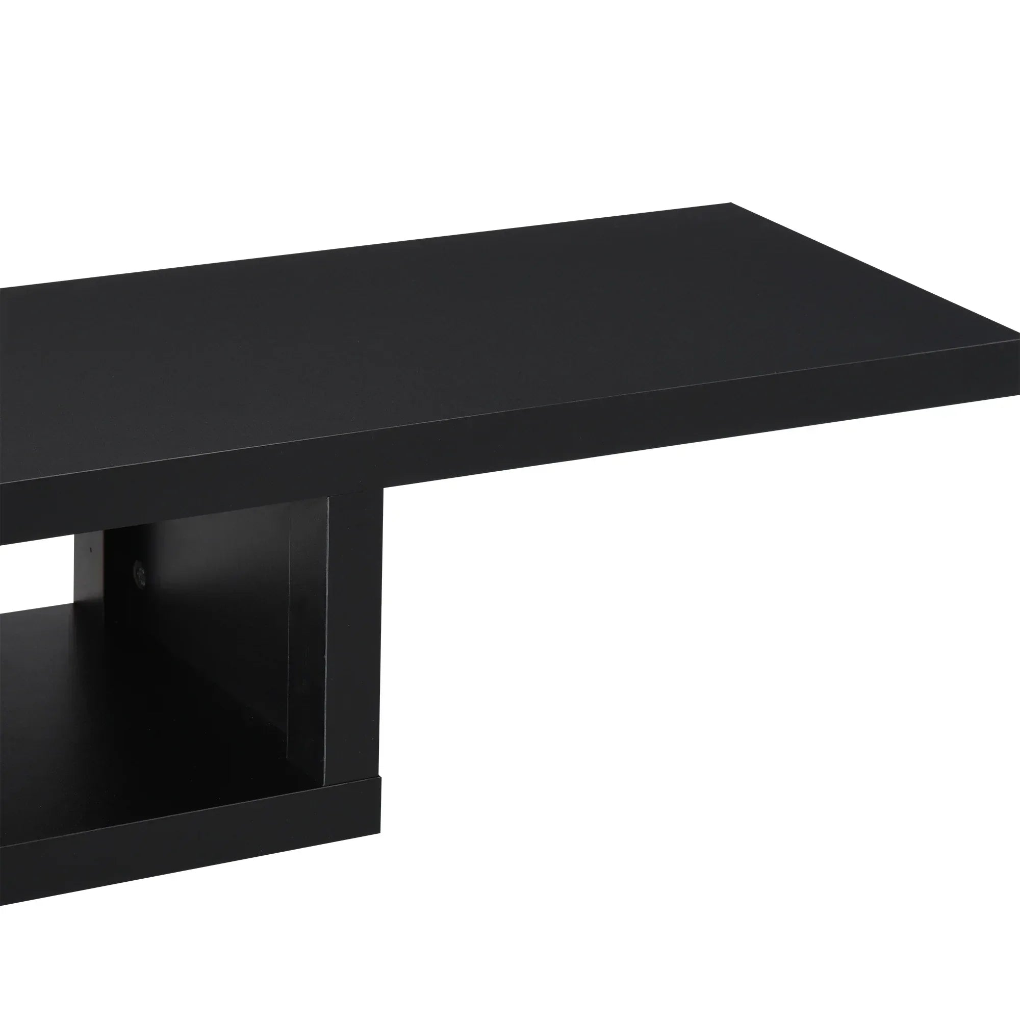 9mH53319496564fcc - Bobobiy