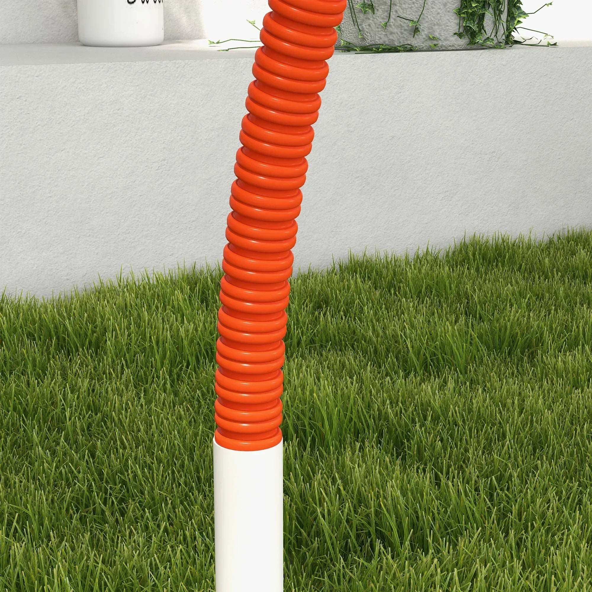 9mr0b9194963096cf - Bobobiy