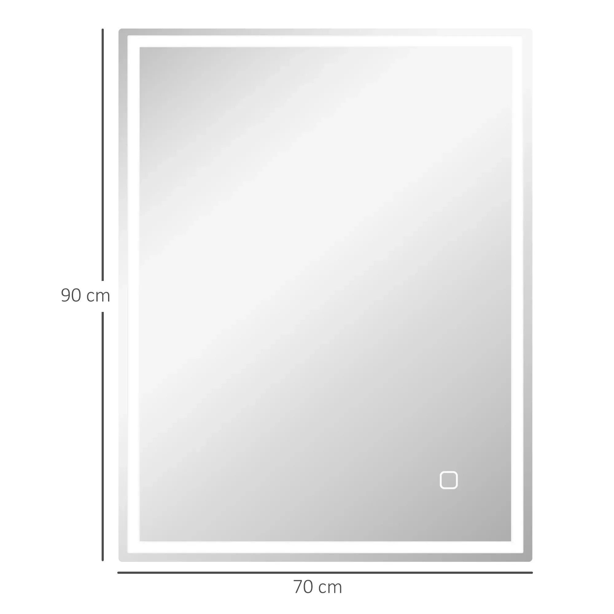 9nc71519492e777e6 - Bobobiy