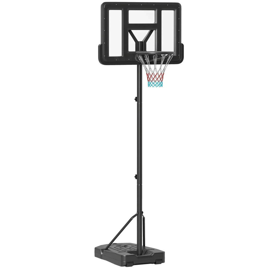 9q345c1949579ca1f - Bobobiy