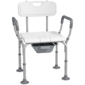 9qVc061949453e679 - Bobobiy