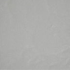 Light grey woven fabric cover panel for a foldable sun lounger chair