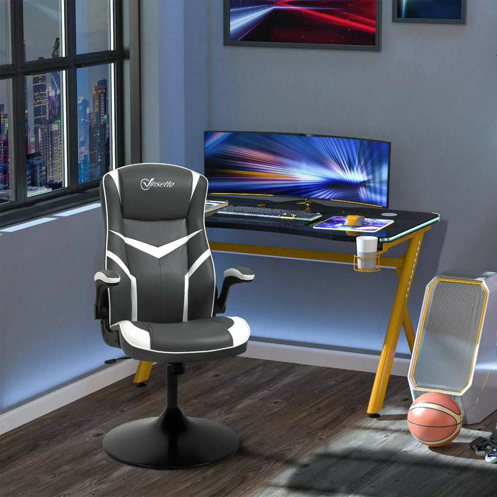 9v5954194937a3d7e - Bobobiy
