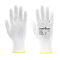 Portwest A020 Assembly Glove (960 Pairs) - Bobobiy