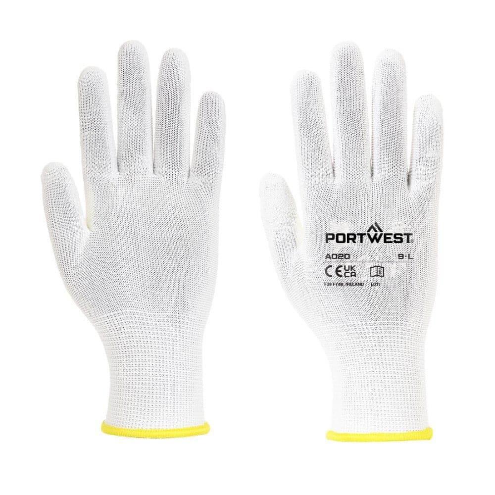 Portwest A020 Assembly Glove (960 Pairs) - Bobobiy