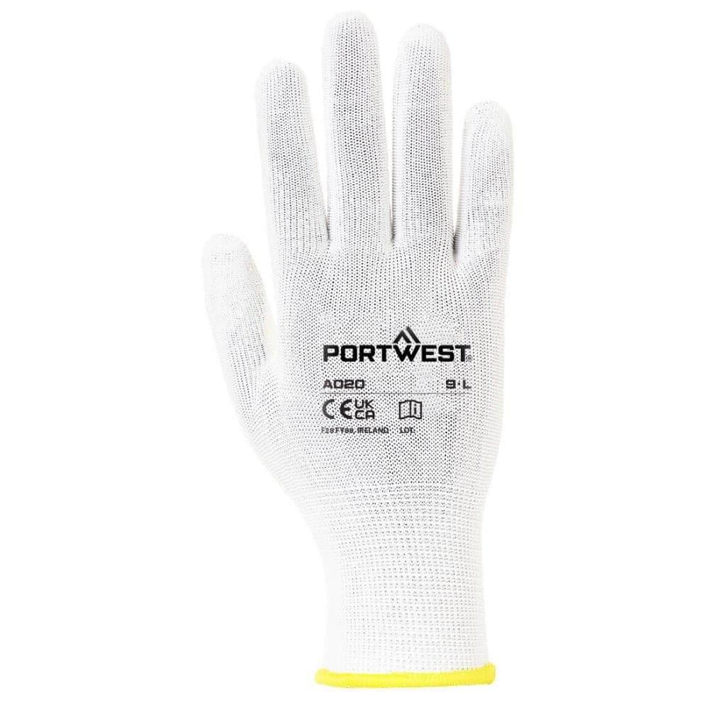 Portwest A020 Assembly Glove (960 Pairs) - Bobobiy