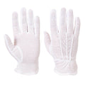 Portwest A080 Microdot Glove