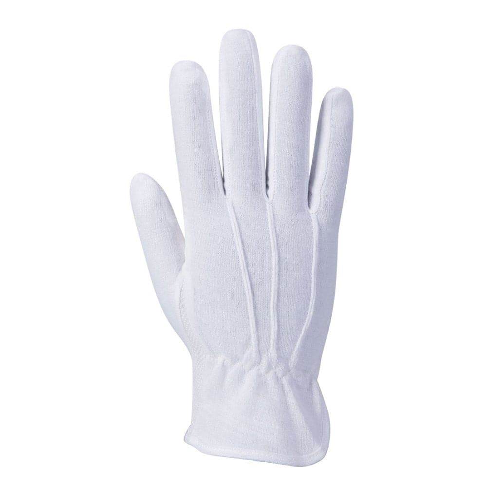 Portwest A080 Microdot Glove