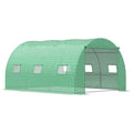 A0x98a17edc63fdaa - Bobobiy