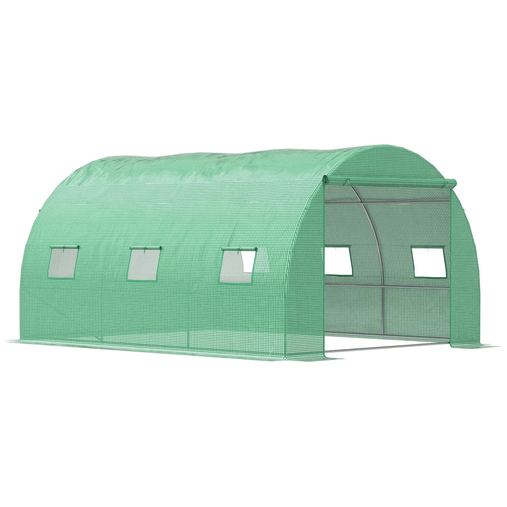 A0x98a17edc63fdaa - Bobobiy