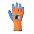Portwest A145 Cold Grip Glove - Bobobiy