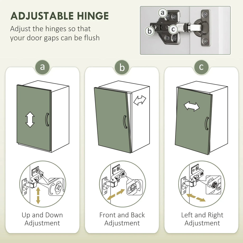 A1pc58199704ef2a6 - Bobobiy