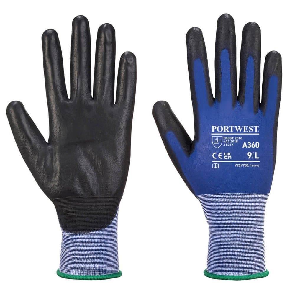 Portwest A360 Senti - Flex Glove - Bobobiy