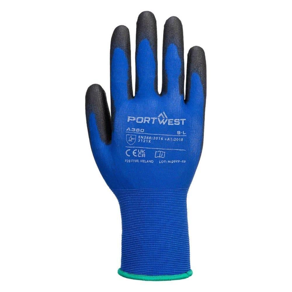 Portwest A360 Senti - Flex Glove - Bobobiy