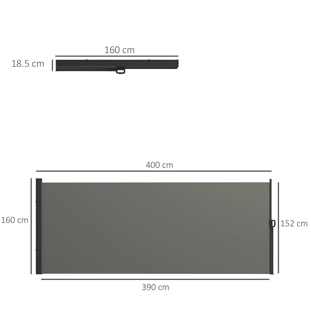 A4sd6319492c0d65f - Bobobiy