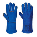 Portwest A510 Welders Gauntlet