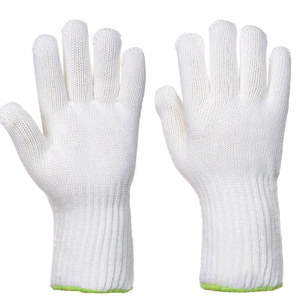 Portwest A590 Heat Resistant Gloves