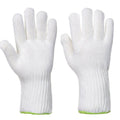 Portwest A590 Heat Resistant Gloves