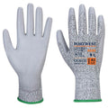 Portwest A620 LR Cut PU Palm Gloves