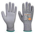 Portwest A622 Cut C13 PU Glove