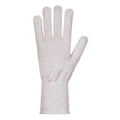 Portwest A657 AHR 10 Food Glove Liner – 1 Glove Only