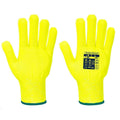 Portwest A688 Pro Cut Liner Gloves - Bobobiy
