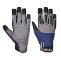 Portwest A720 High Performance Gloves