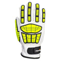 Portwest A745 Impact Pro Cut Gloves - Bobobiy