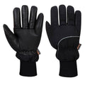Portwest A751 Apacha Cold Store Gloves