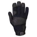 Portwest A772 Pro Utility Glove
