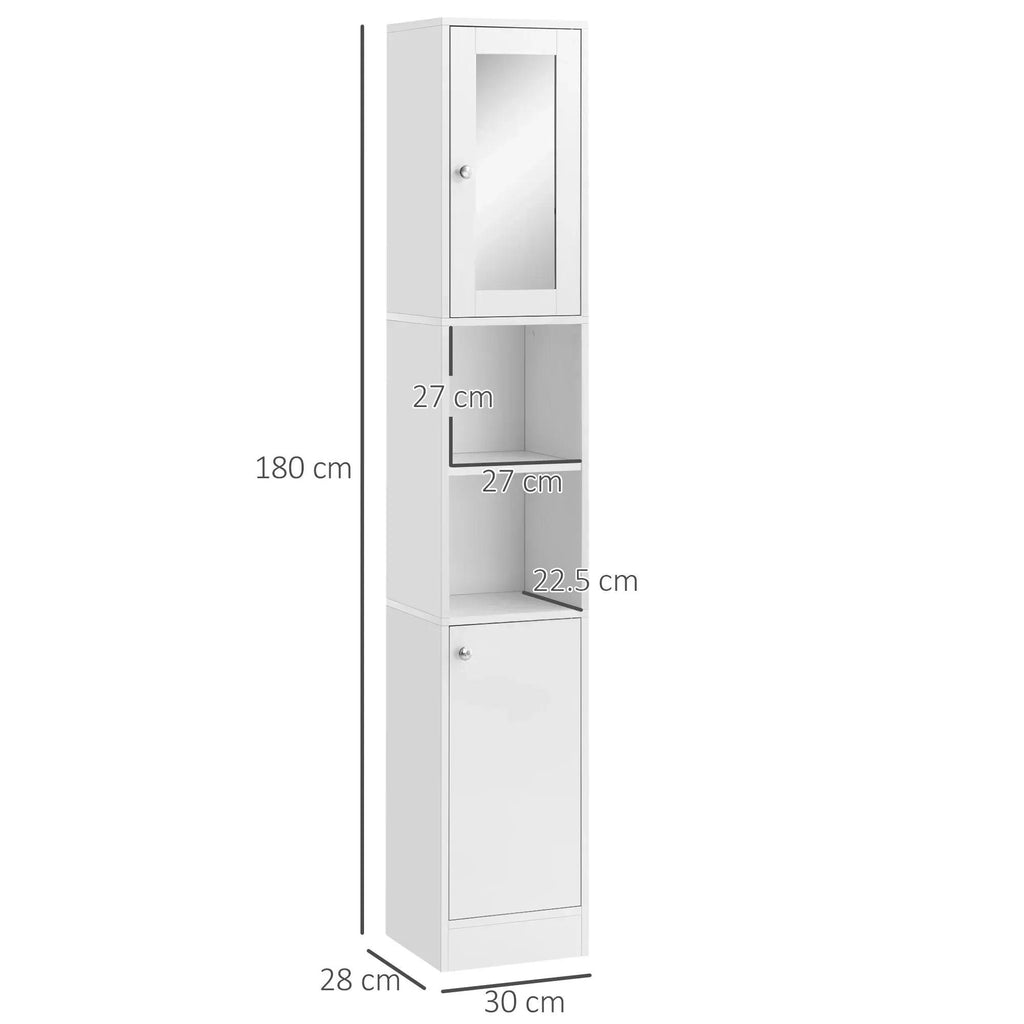 A7fc5519495b0d955 - Bobobiy