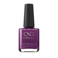 CND™ Vinylux™ Absolutely Radishing 15ml - Bobobiy
