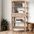 AC08-Lifestyle-2 - Bobobiy