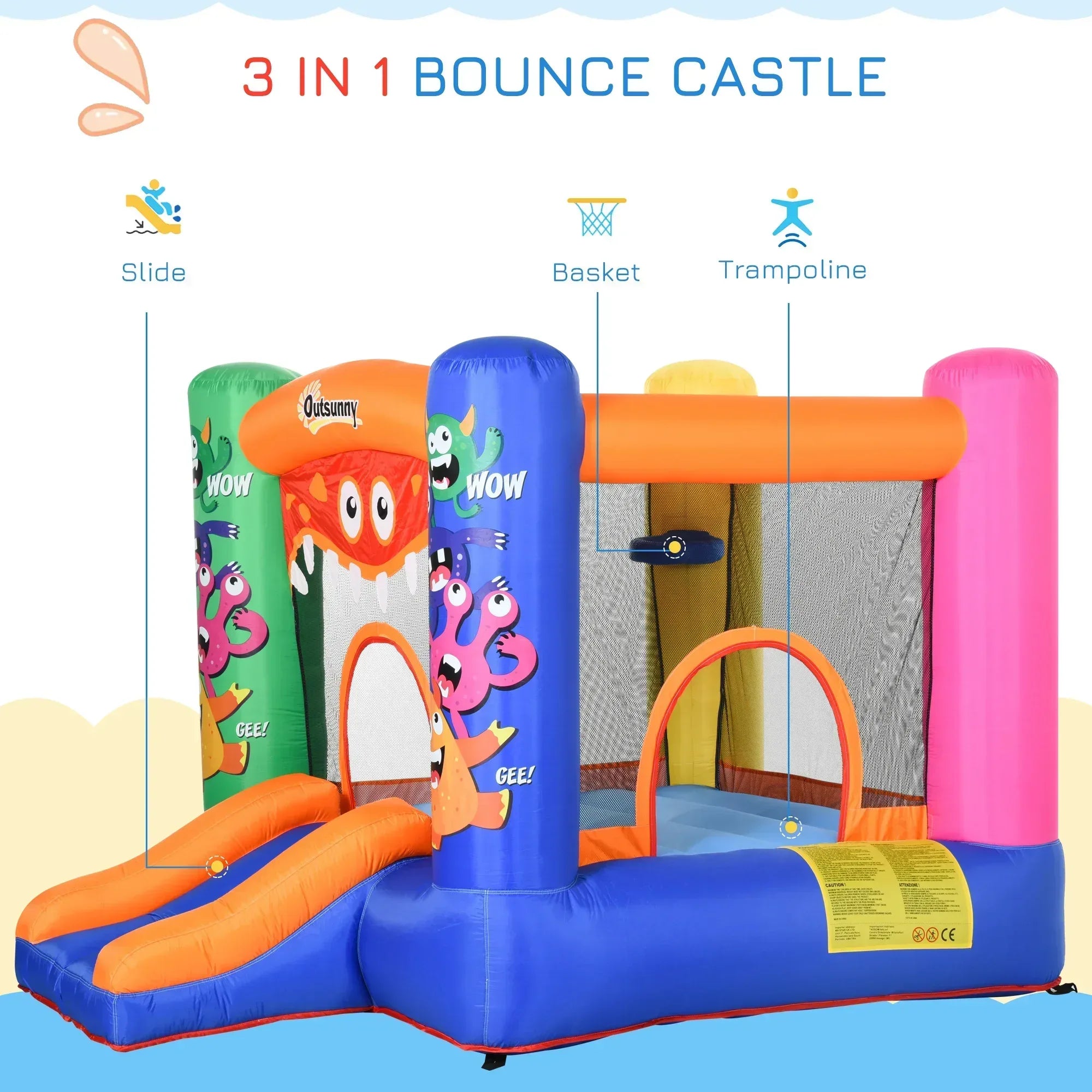 ACIa09188afd5f7c2 - Bobobiy