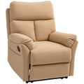ADu01c195d9698003 - Bobobiy